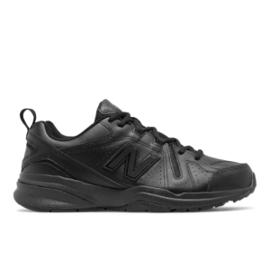 New Balance Training 608v5  MX608AB5 Slip Resistant