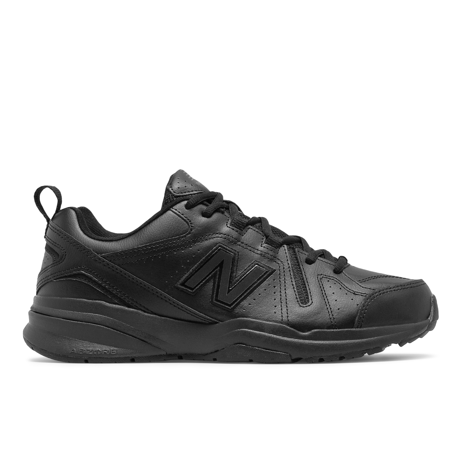 New Balance Training 608v5 MX608AB5 Slip Resistant