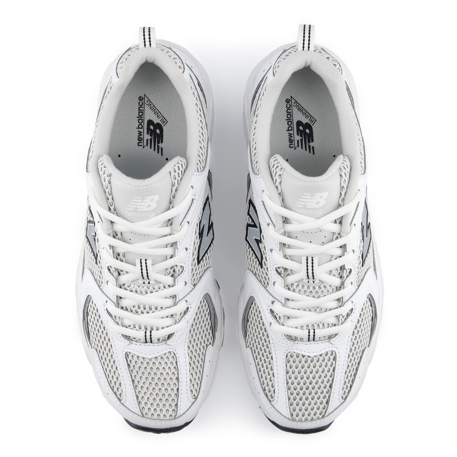 New Balance 530 U530KLB - Image 4