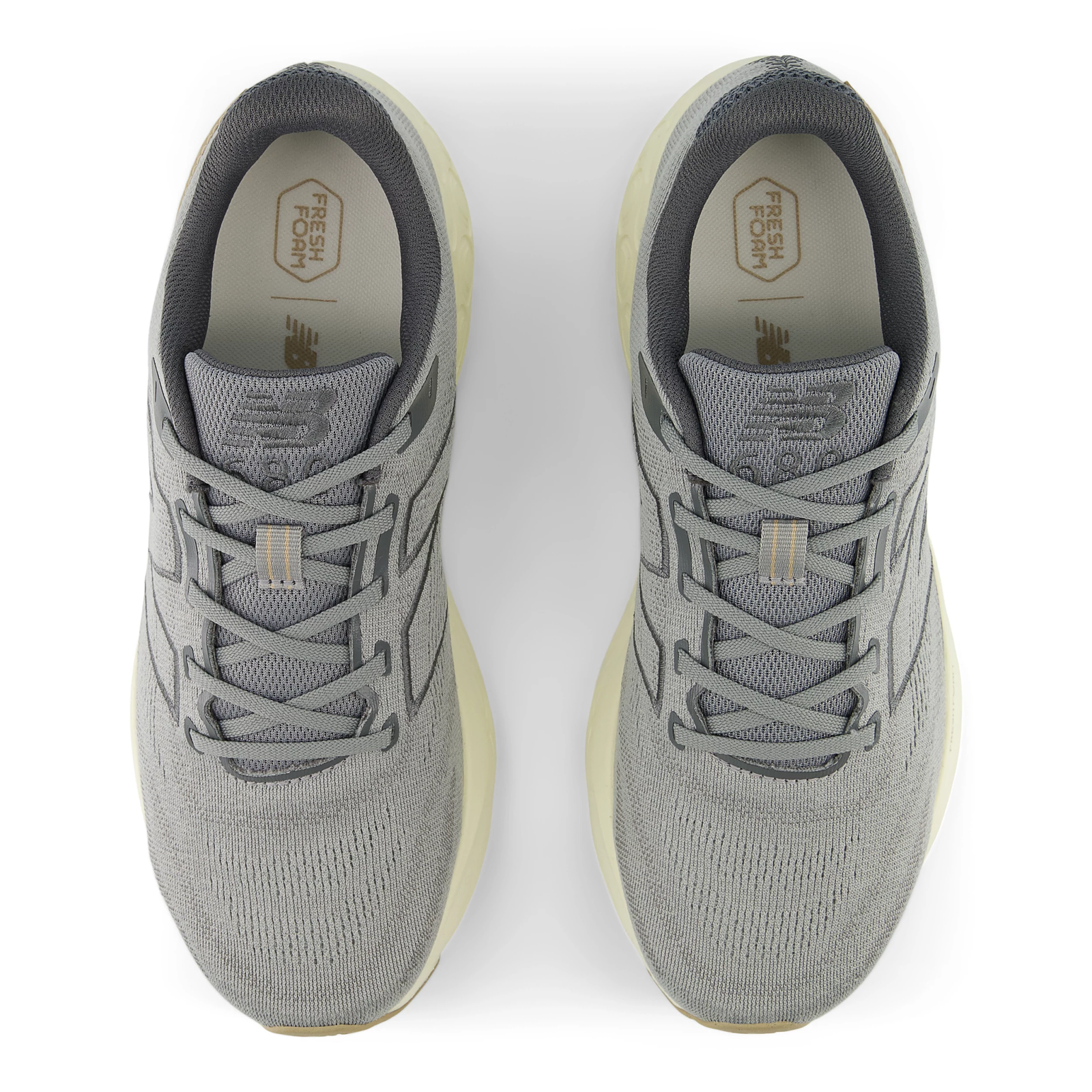 New Balance Fresh Foam 680 v8 M680RY8 - Image 4