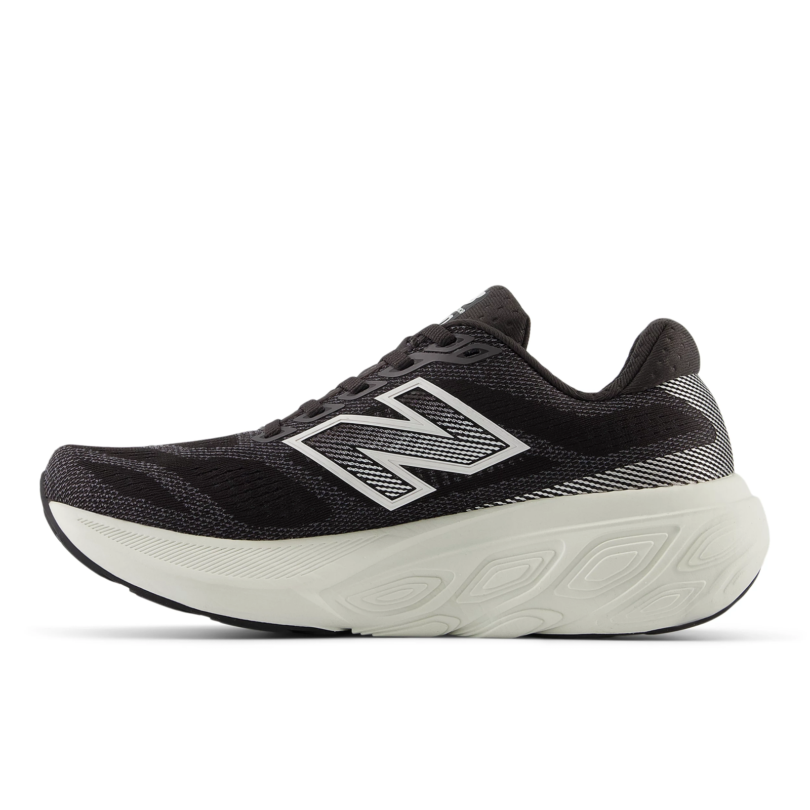 New Balance Fresh Foam X 880 v15 W880H15 - Image 2