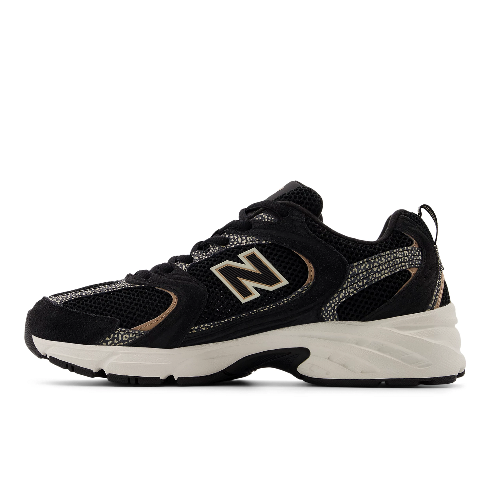 New Balance 530 U530CRB - Image 2