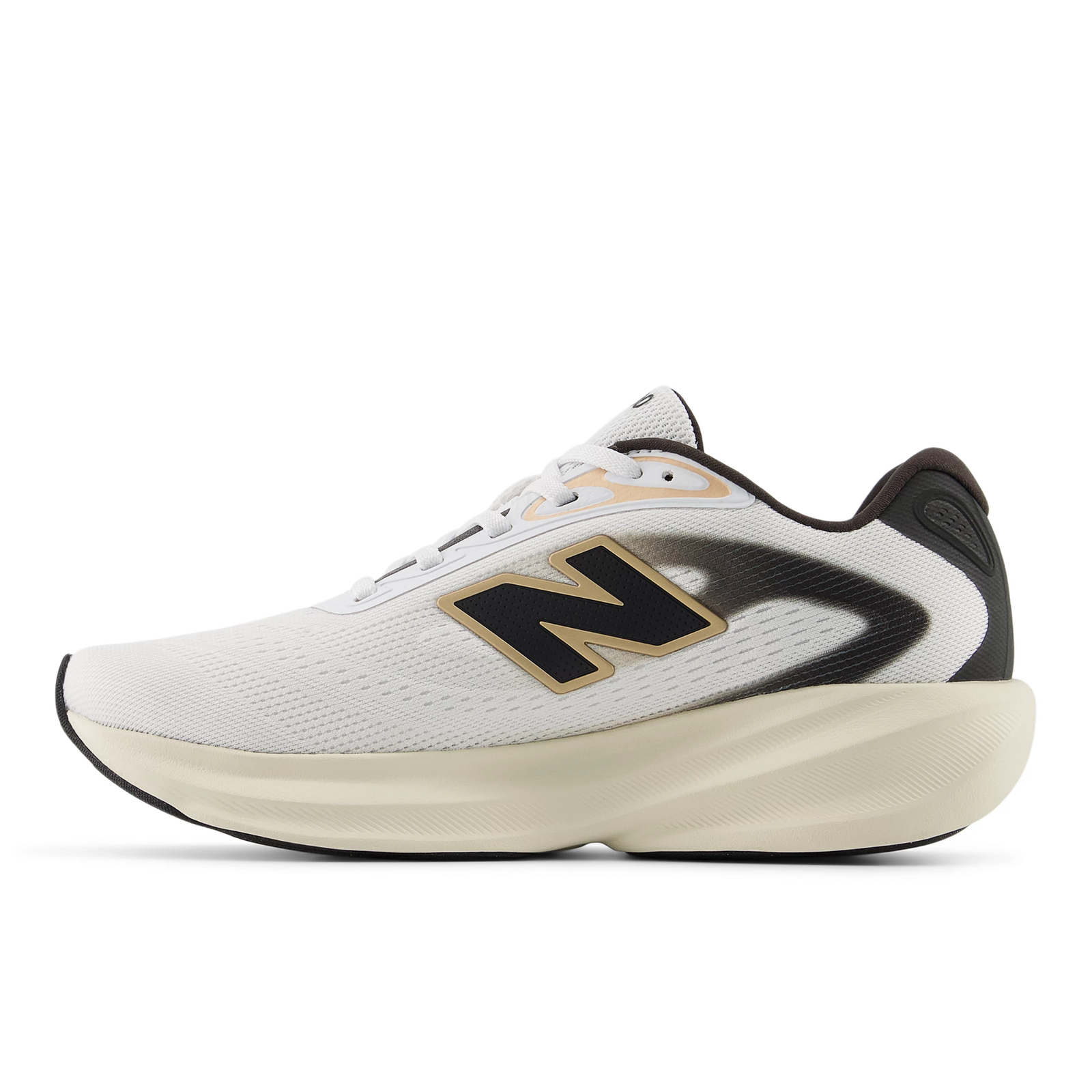 New Balance 680 v9 W6807QS - Image 2