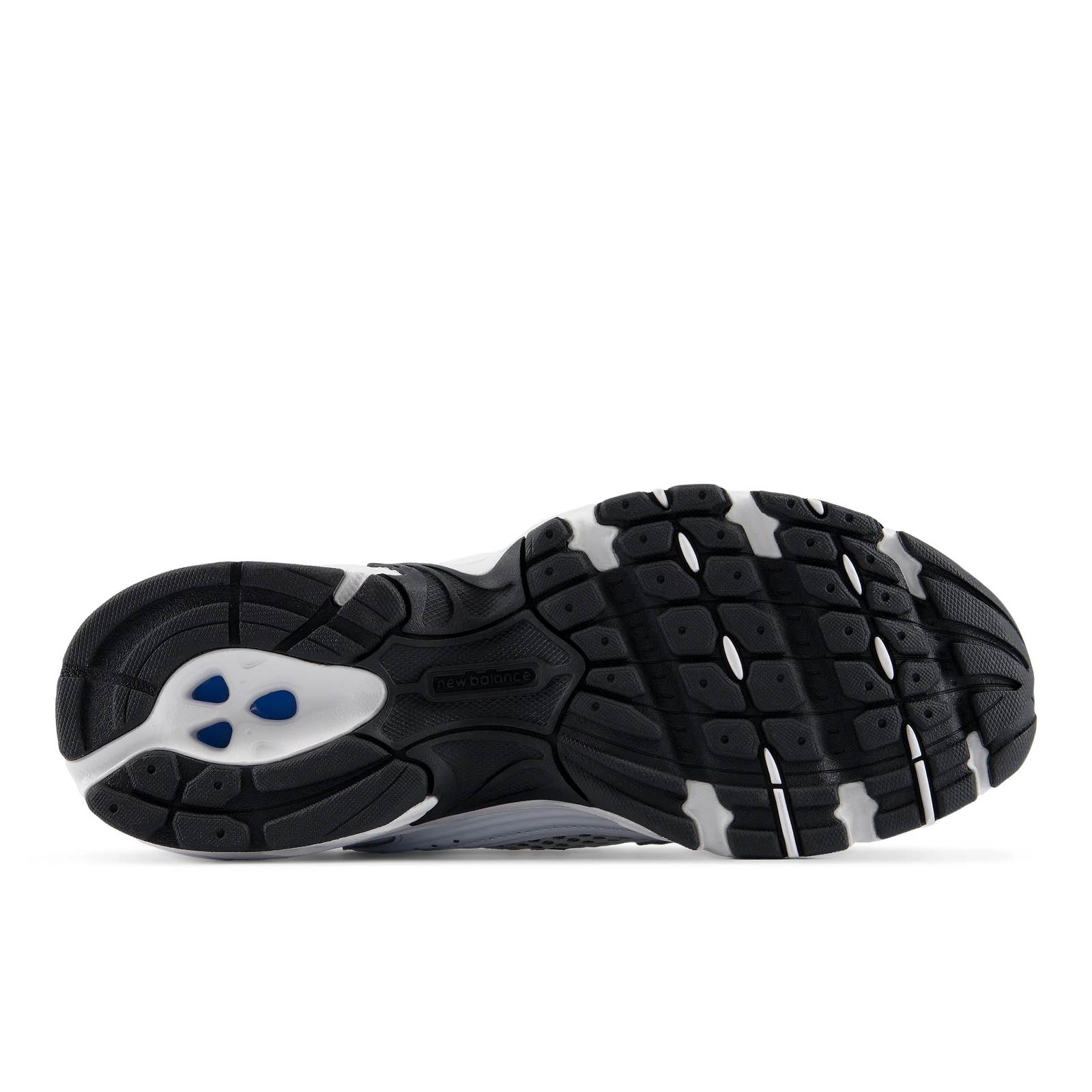 New Balance 530 U530KLB - Image 6