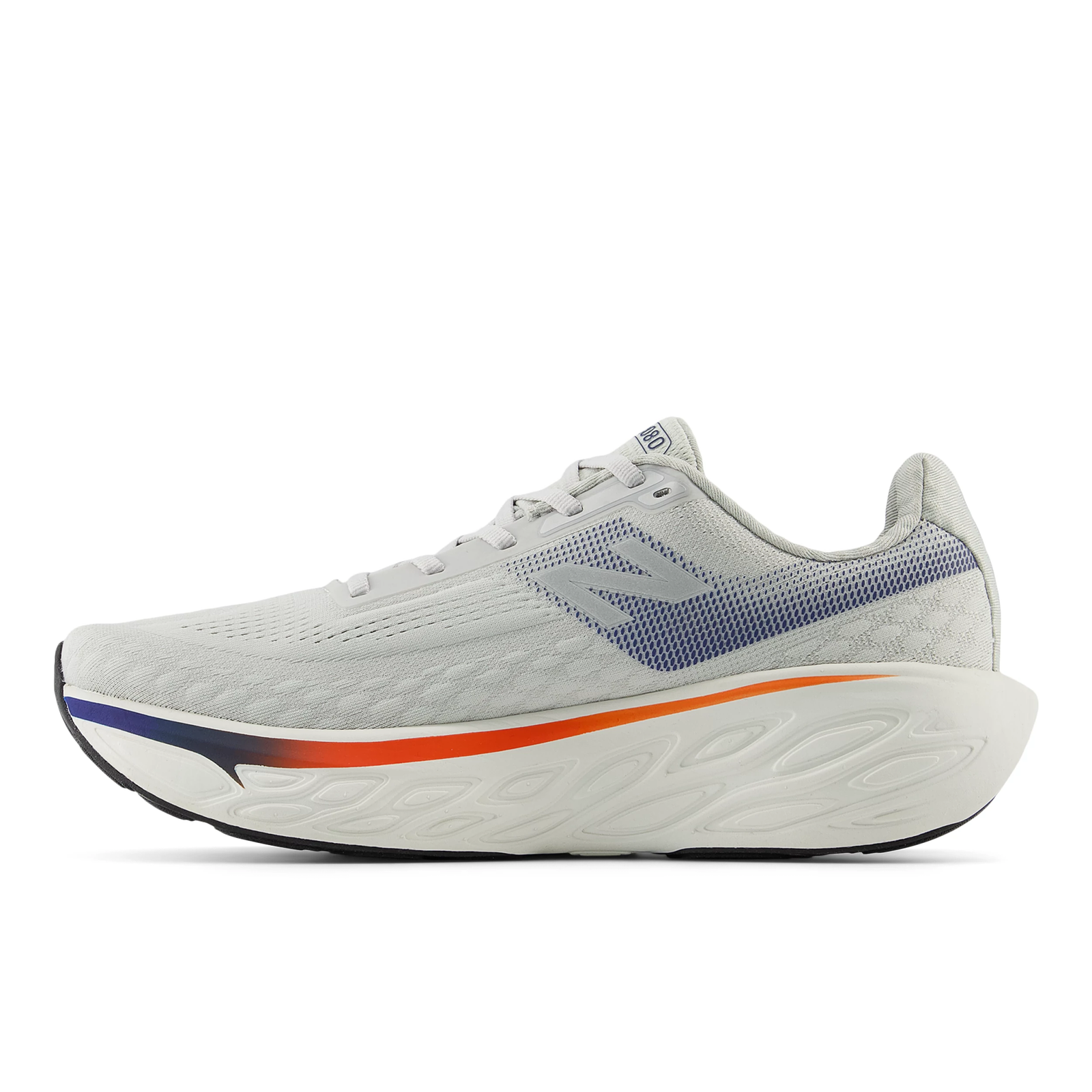New Balance Fresh Foam X 1080 v14 M1080G14 - Image 2