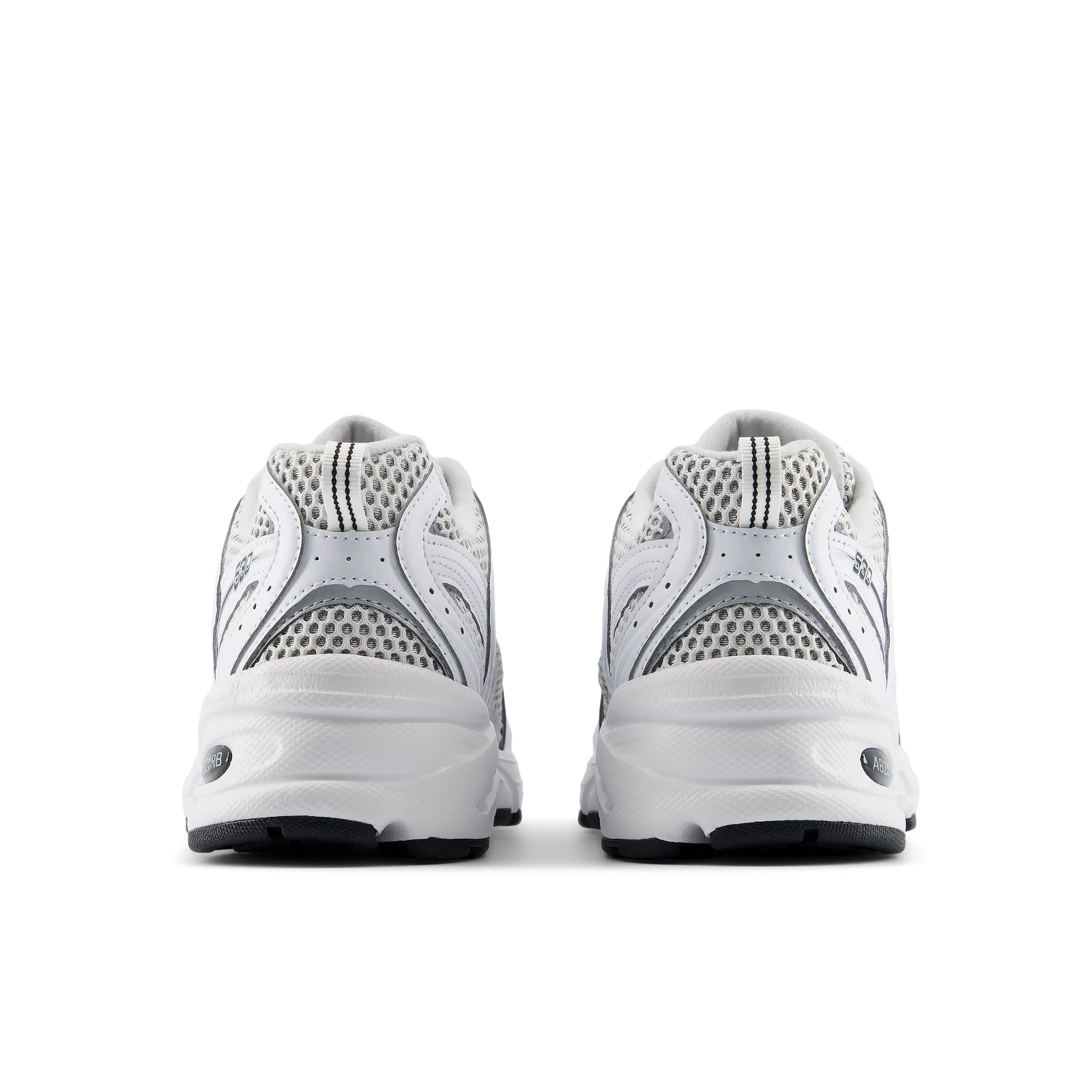 New Balance 530 U530KLB - Image 5