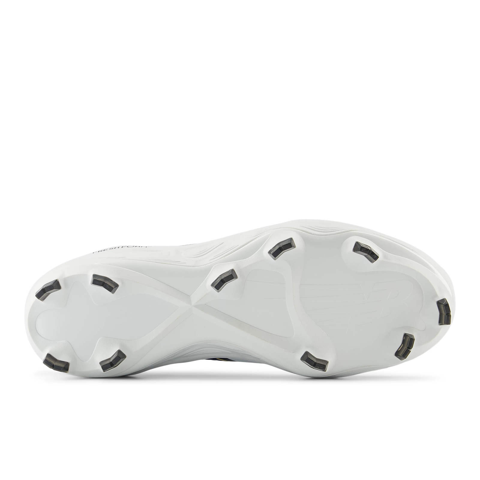 New Balance Fresh Foam 3000 v7 PL300N7 Molded - Image 2