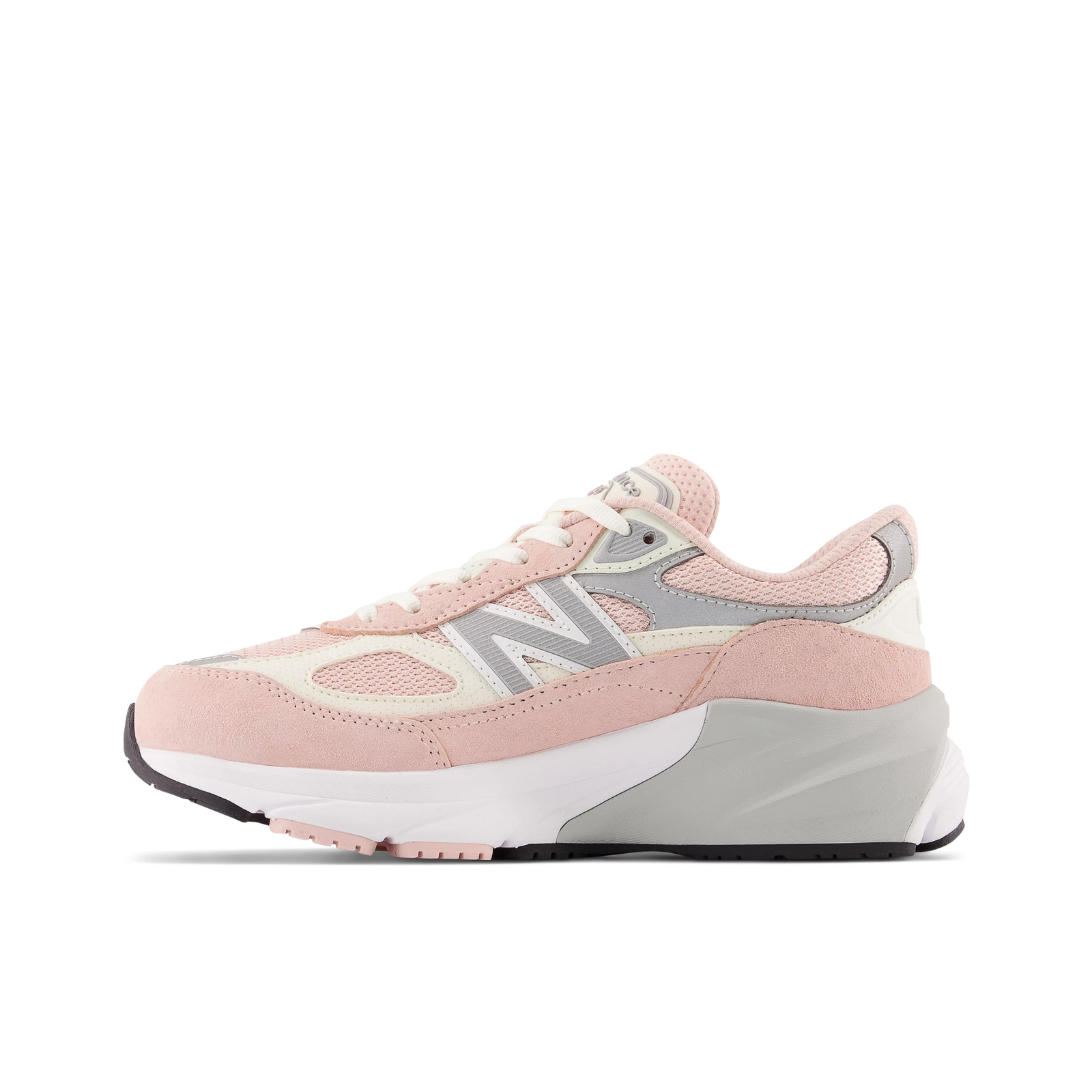 New Balance 990 GC990PK6 Kids - Image 2