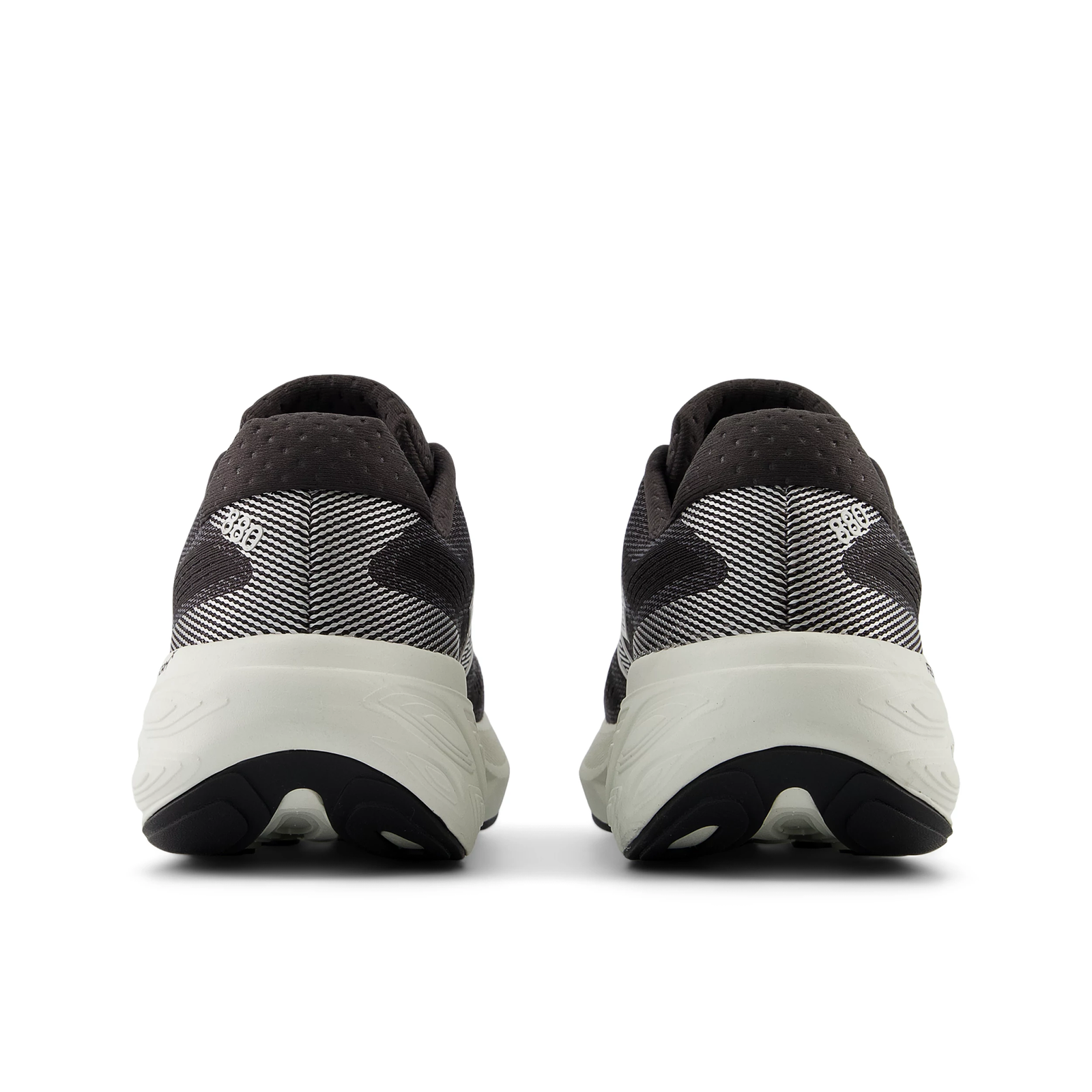 New Balance Fresh Foam X 880 v15 W880H15 - Image 5