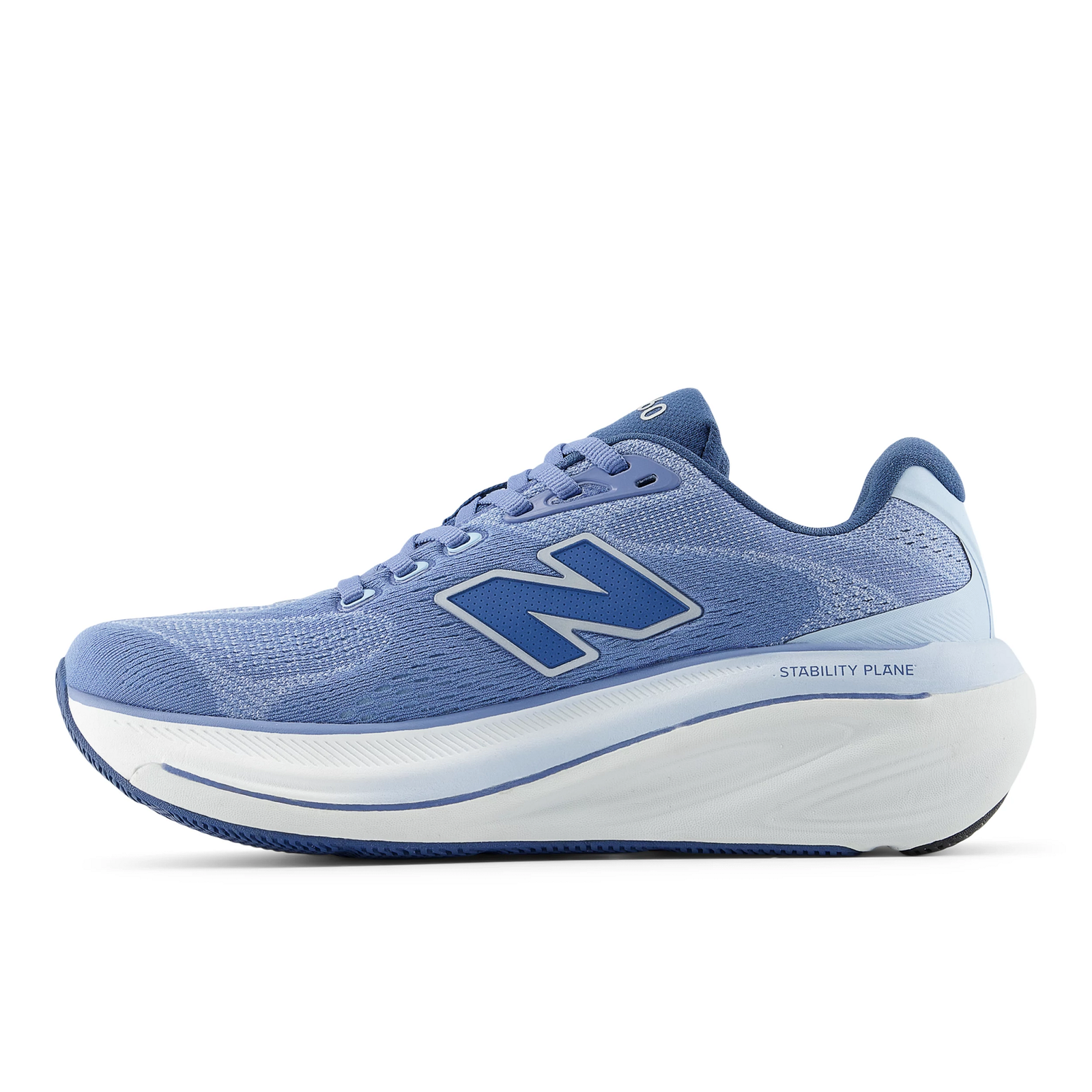 New Balance 860 v15 W86038B - Image 2