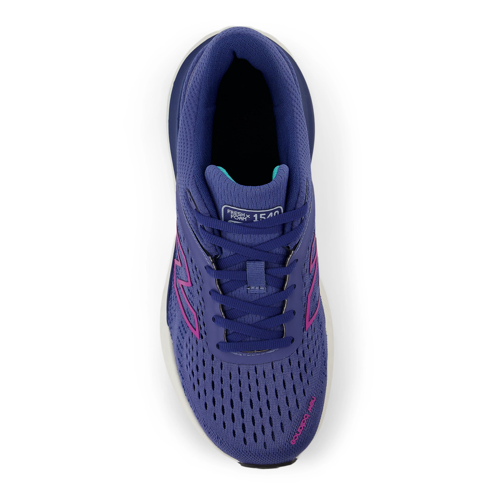 New Balance Fresh Foam X 1540 v4 W1540NS4 - Image 4