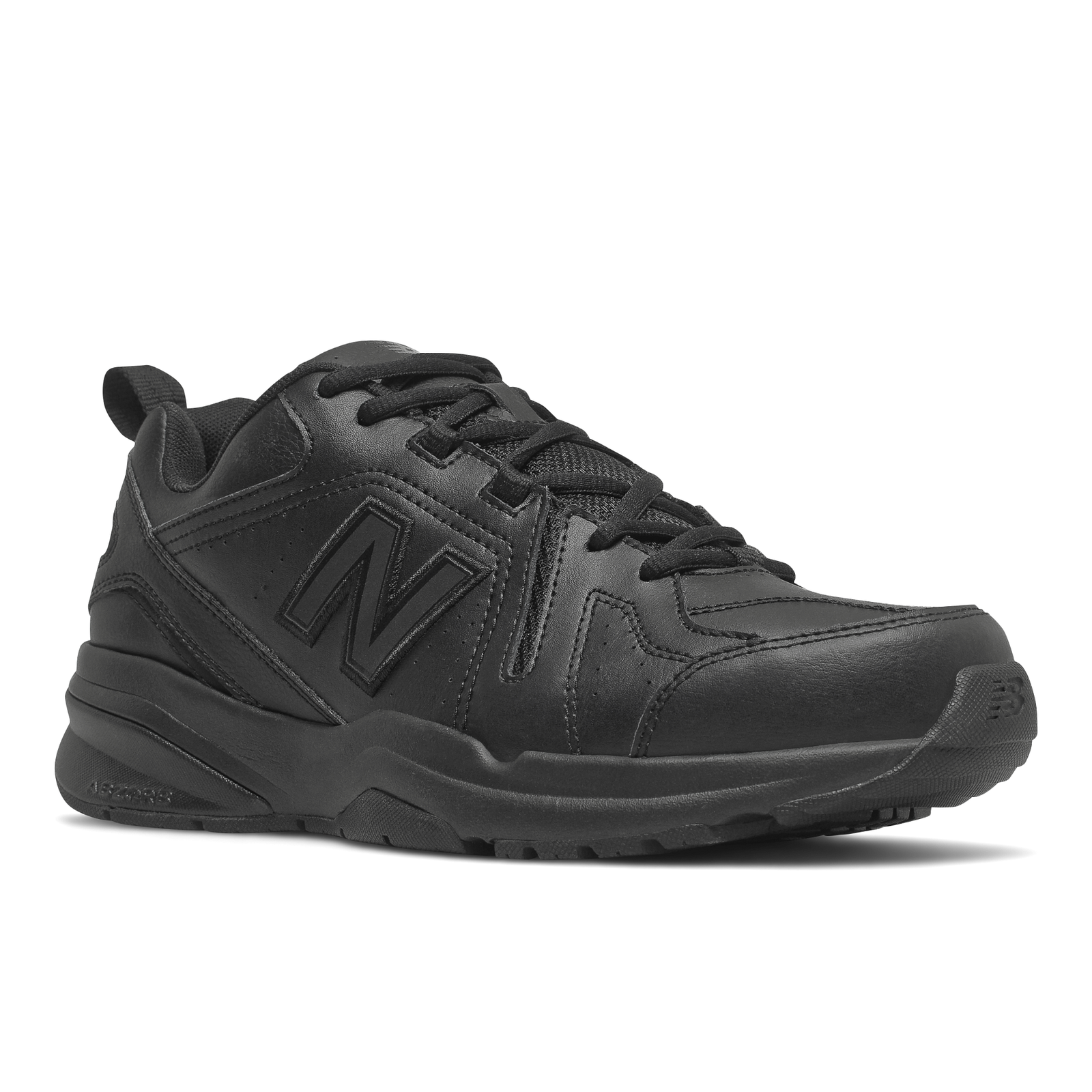 New Balance Training 608v5 MX608AB5 Slip Resistant - Image 3