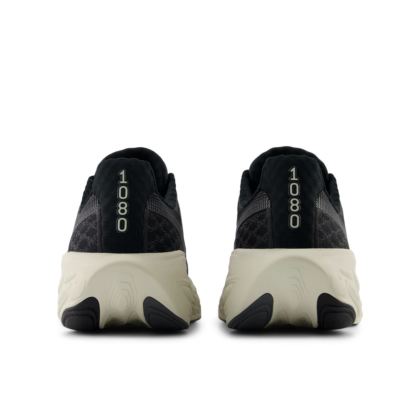 New Balance Fresh Foam X 1080 v14 W1080B14 - Image 5