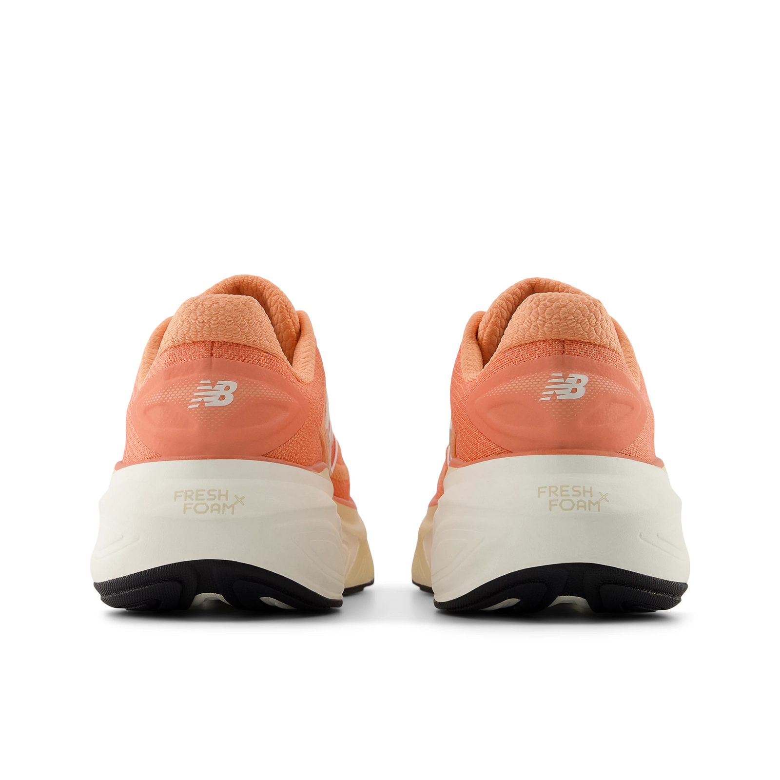 New Balance Fresh Foam X More v6 WMORLG6 - Image 3