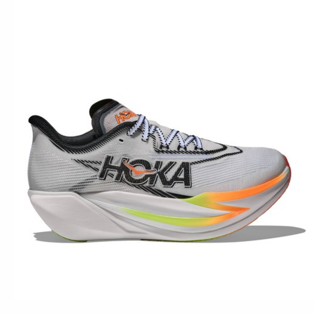Hoka Cielo X1 3.0 - Image 8