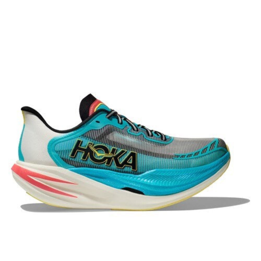 Hoka Cielo X1 2.0 - Image 2