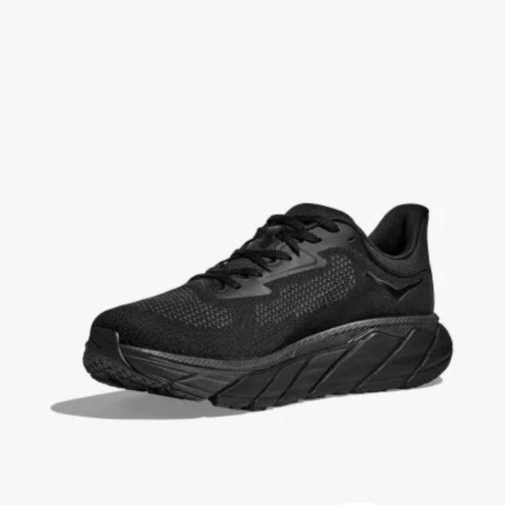 Mens Hoka Arahi 7 (D-Width) - Image 18