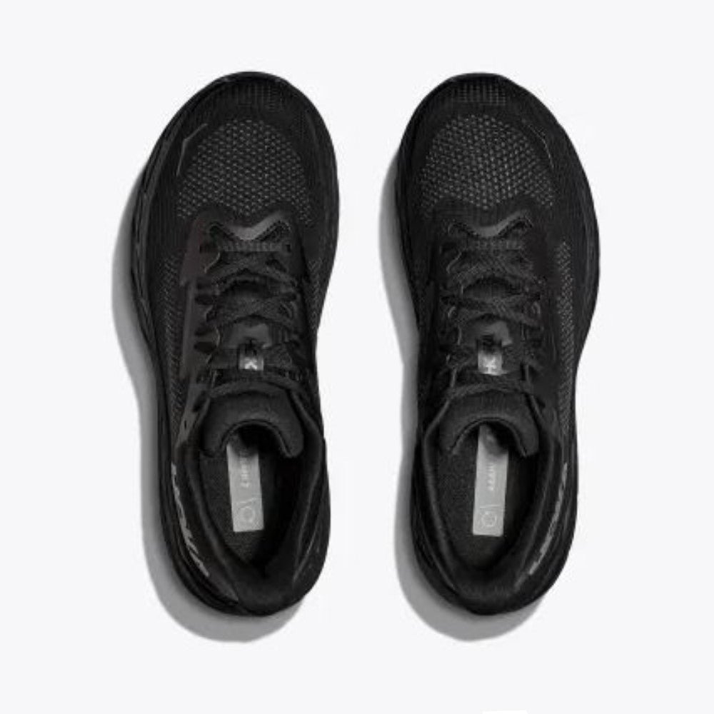 Mens Hoka Arahi 7 (D-Width) - Image 19