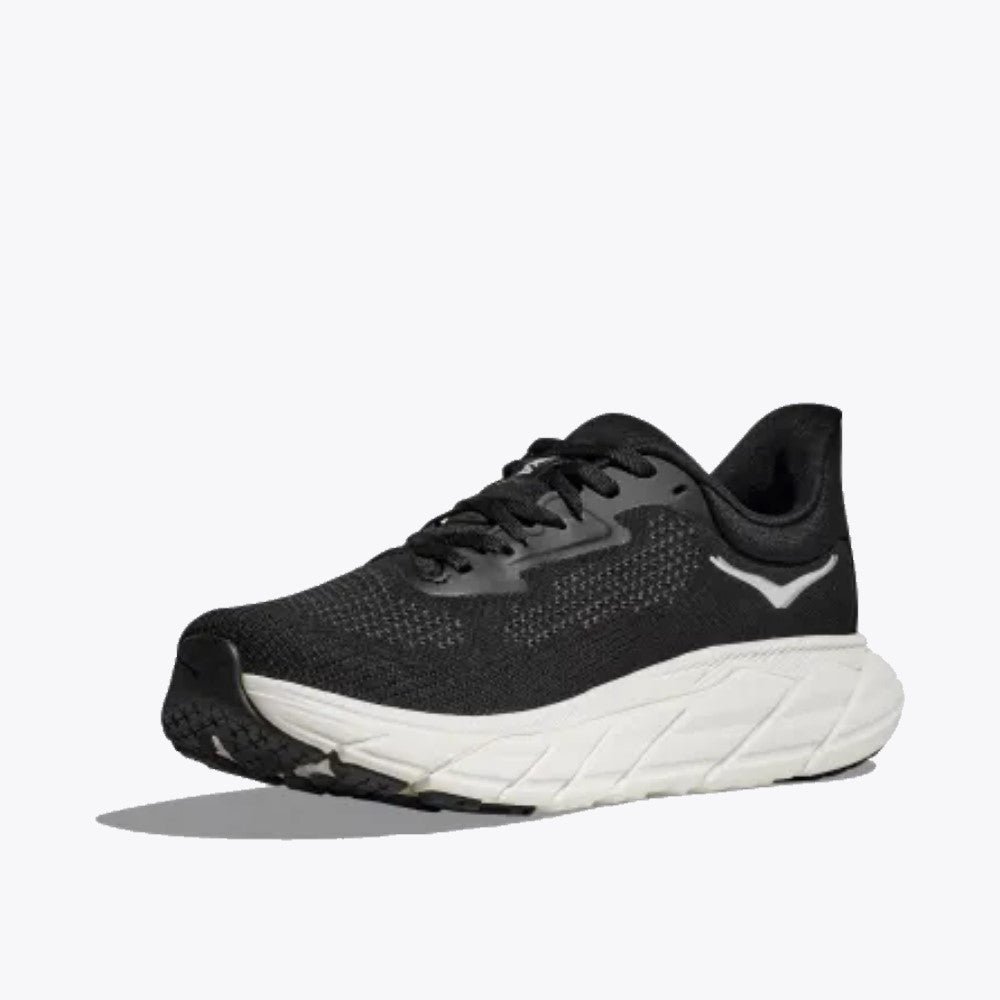 Mens Hoka Arahi 7 (D-Width) - Image 23