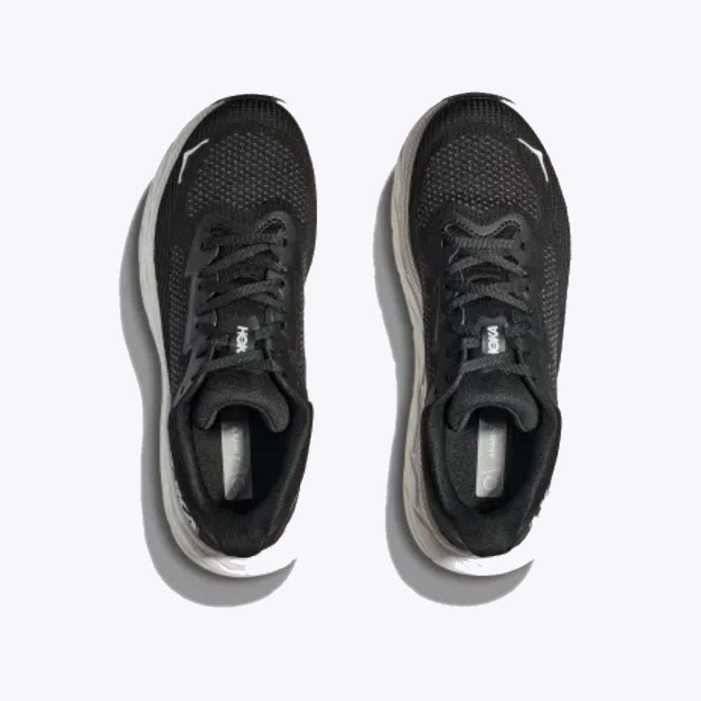 Mens Hoka Arahi 7 (D-Width) - Image 22