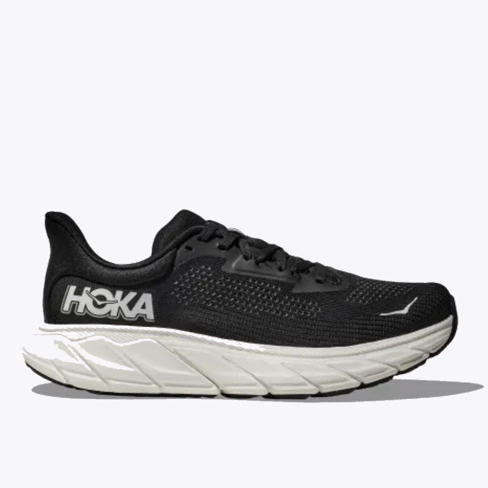 Womens Hoka Arahi 7 (B-Width) - Image 4
