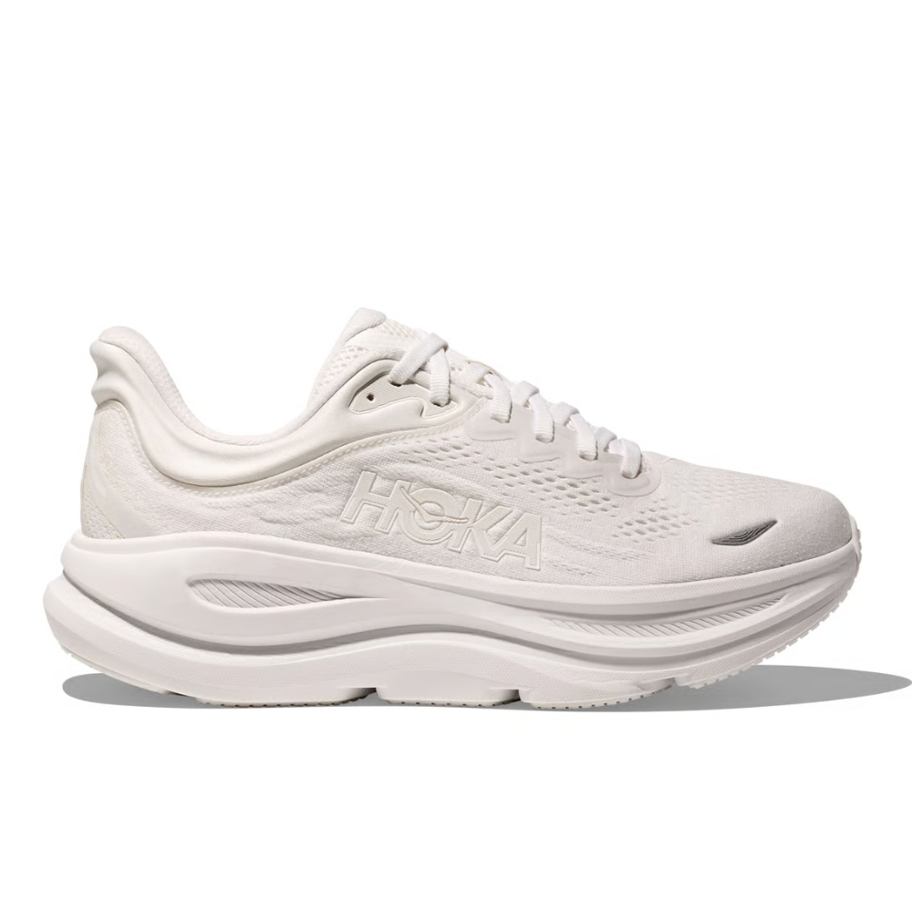 Mens Hoka Bondi 9 (D-Width) - Image 5