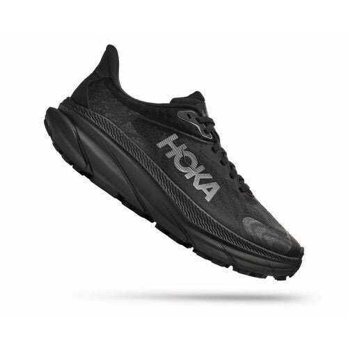 Womens Hoka Challenger ATR 7 Wide (D-Width) - Image 11
