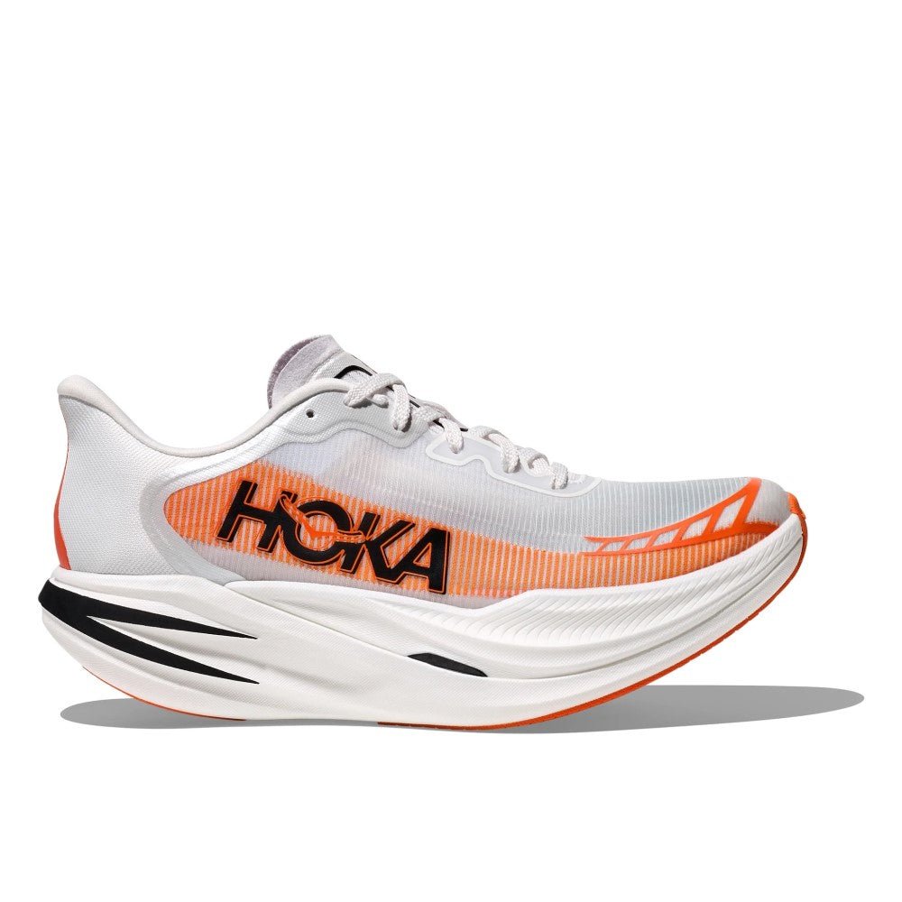 Hoka Cielo X1 2.0 - Image 3