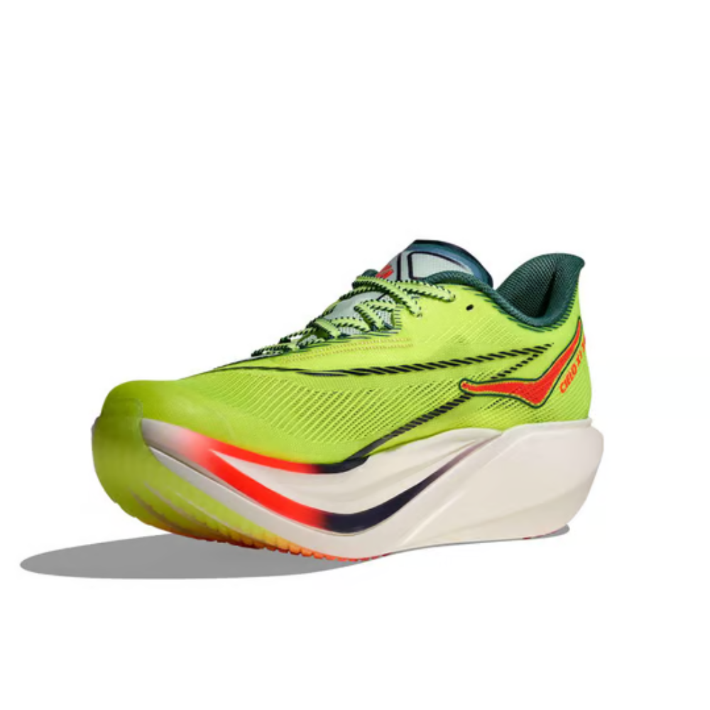 Hoka Cielo X1 3.0 - Image 4