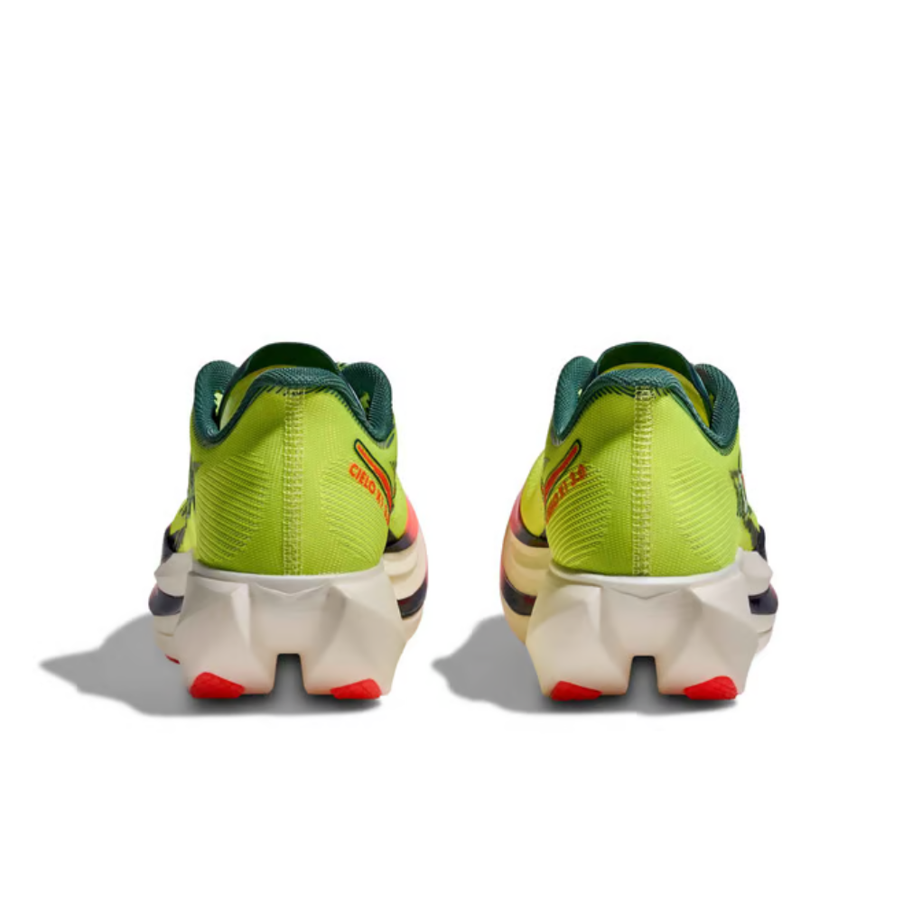 Hoka Cielo X1 3.0 - Image 6