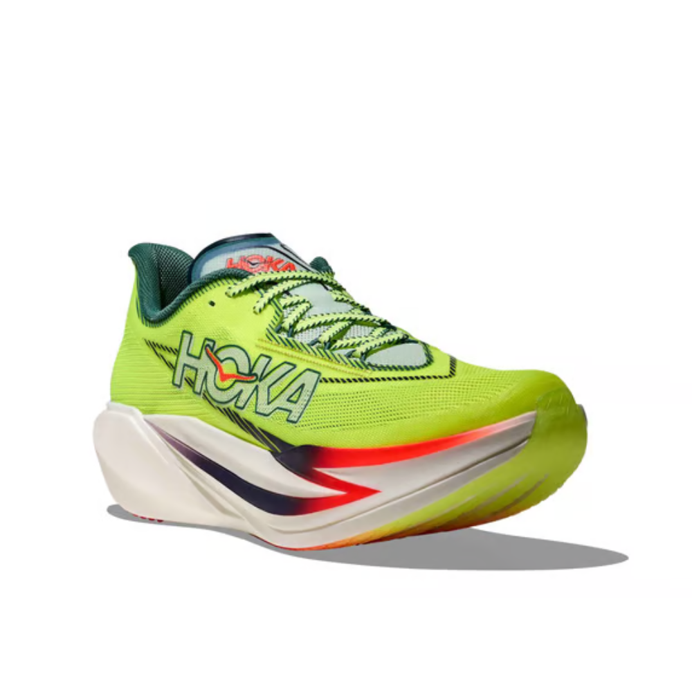 Hoka Cielo X1 3.0 - Image 2