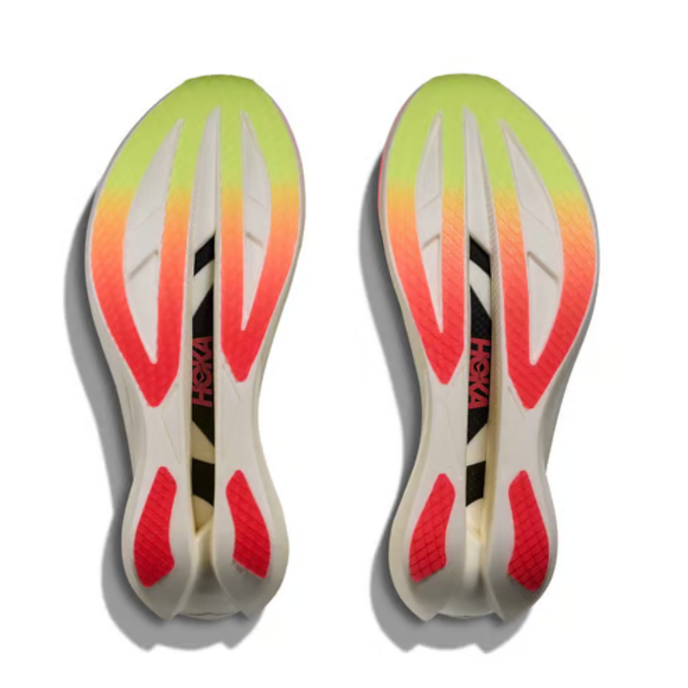 Hoka Cielo X1 3.0 - Image 3