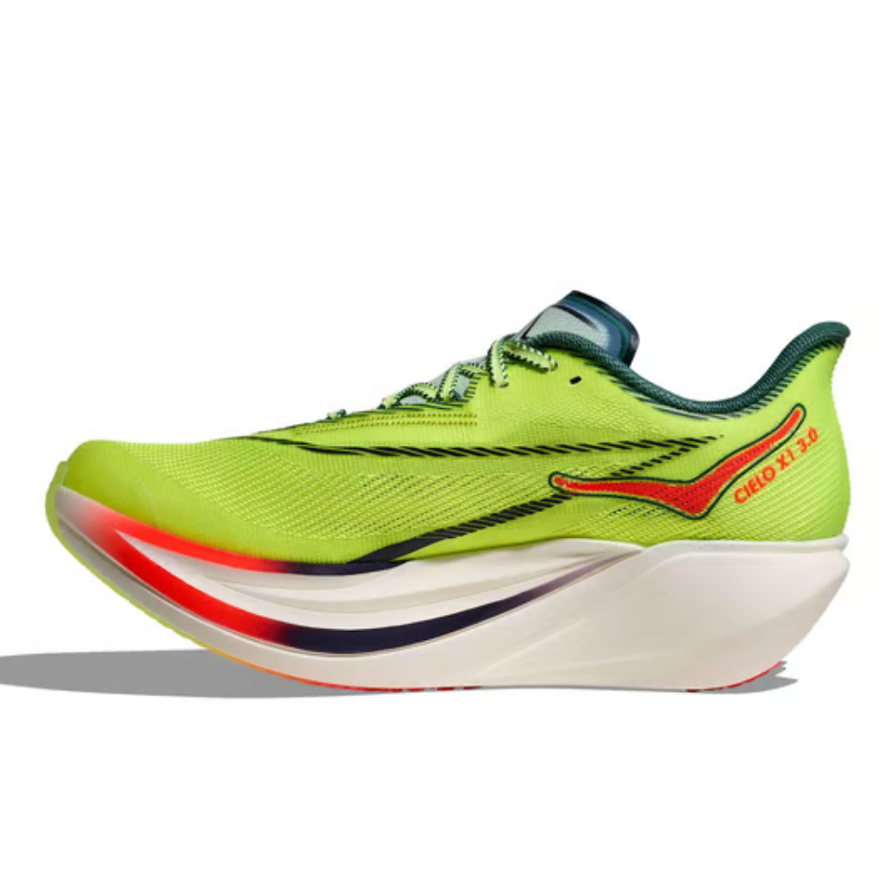 Hoka Cielo X1 3.0 - Image 7