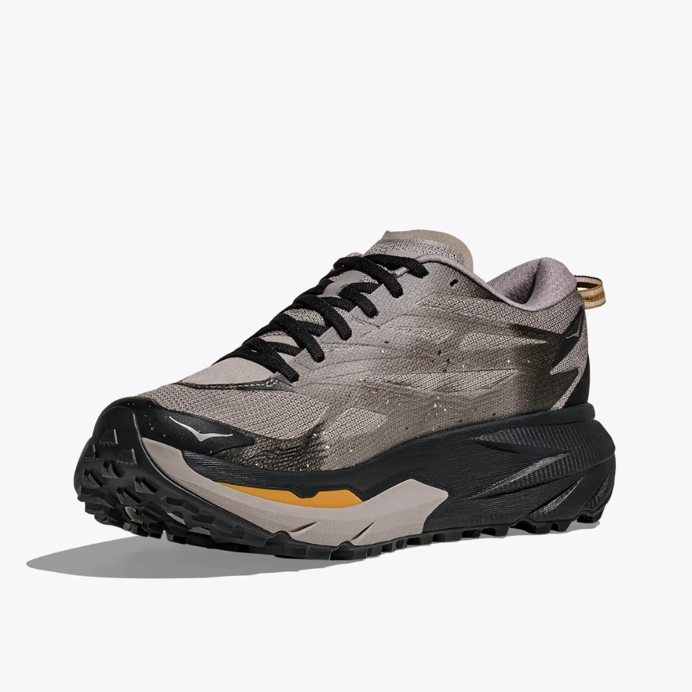 Mens Hoka Mafate 5 - Image 5