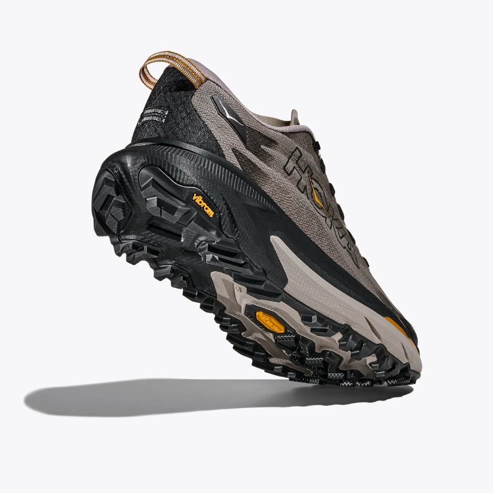 Mens Hoka Mafate 5 - Image 6