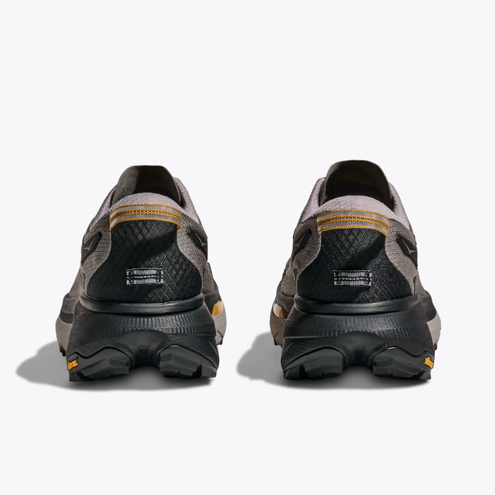 Mens Hoka Mafate 5 - Image 7