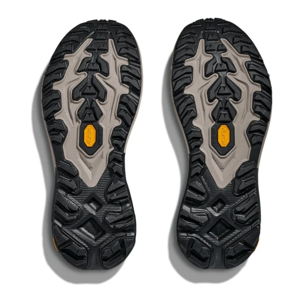 Mens Hoka Mafate 5 - Image 3