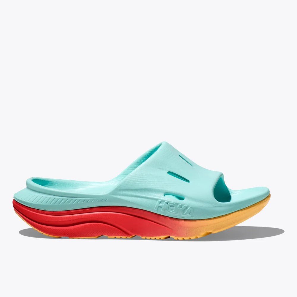 Hoka Ora Recovery Slide 3 - Image 3