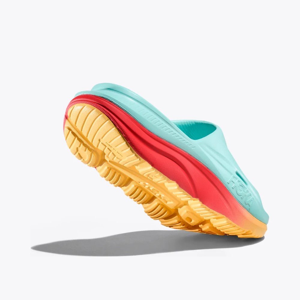 Hoka Ora Recovery Slide 3 - Image 9