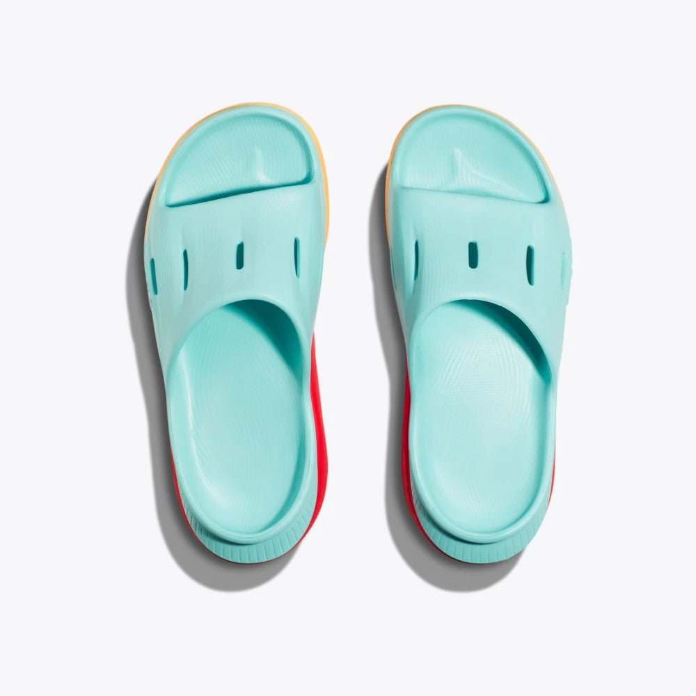 Hoka Ora Recovery Slide 3 - Image 8