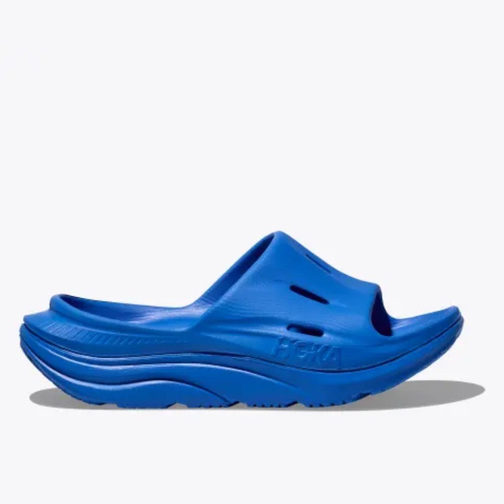 Hoka Ora Recovery Slide 3 - Image 11