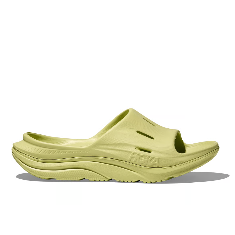 Hoka Ora Recovery Slide 3 - Image 16