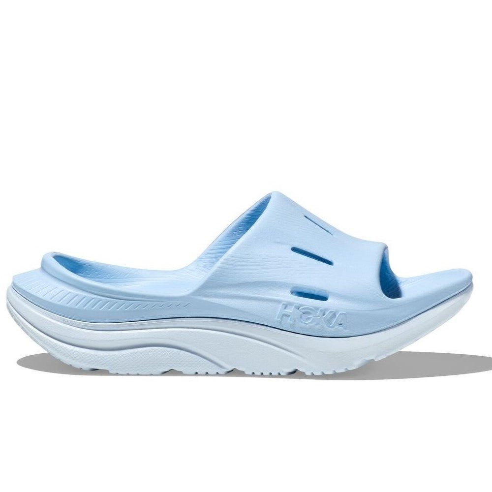 Hoka Ora Recovery Slide 3 - Image 6