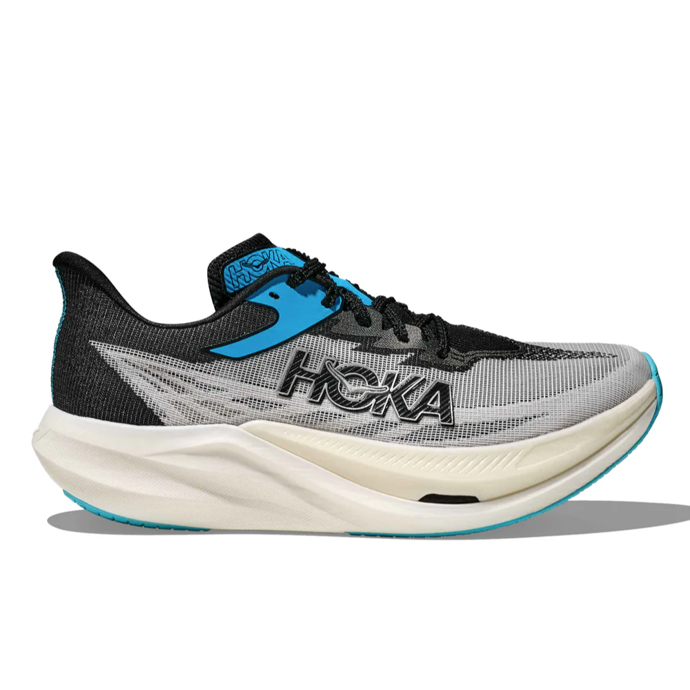 Hoka Rocket X 3 - Image 7