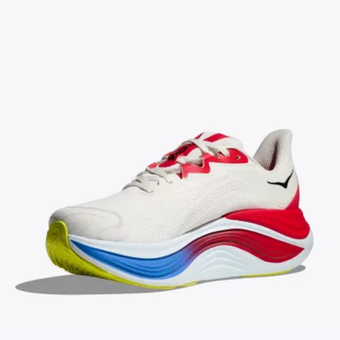 Mens Hoka Skyward X (D-Width) - Image 6