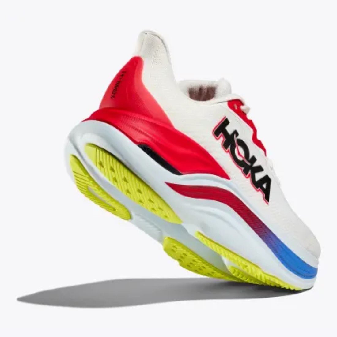 Mens Hoka Skyward X (D-Width) - Image 7