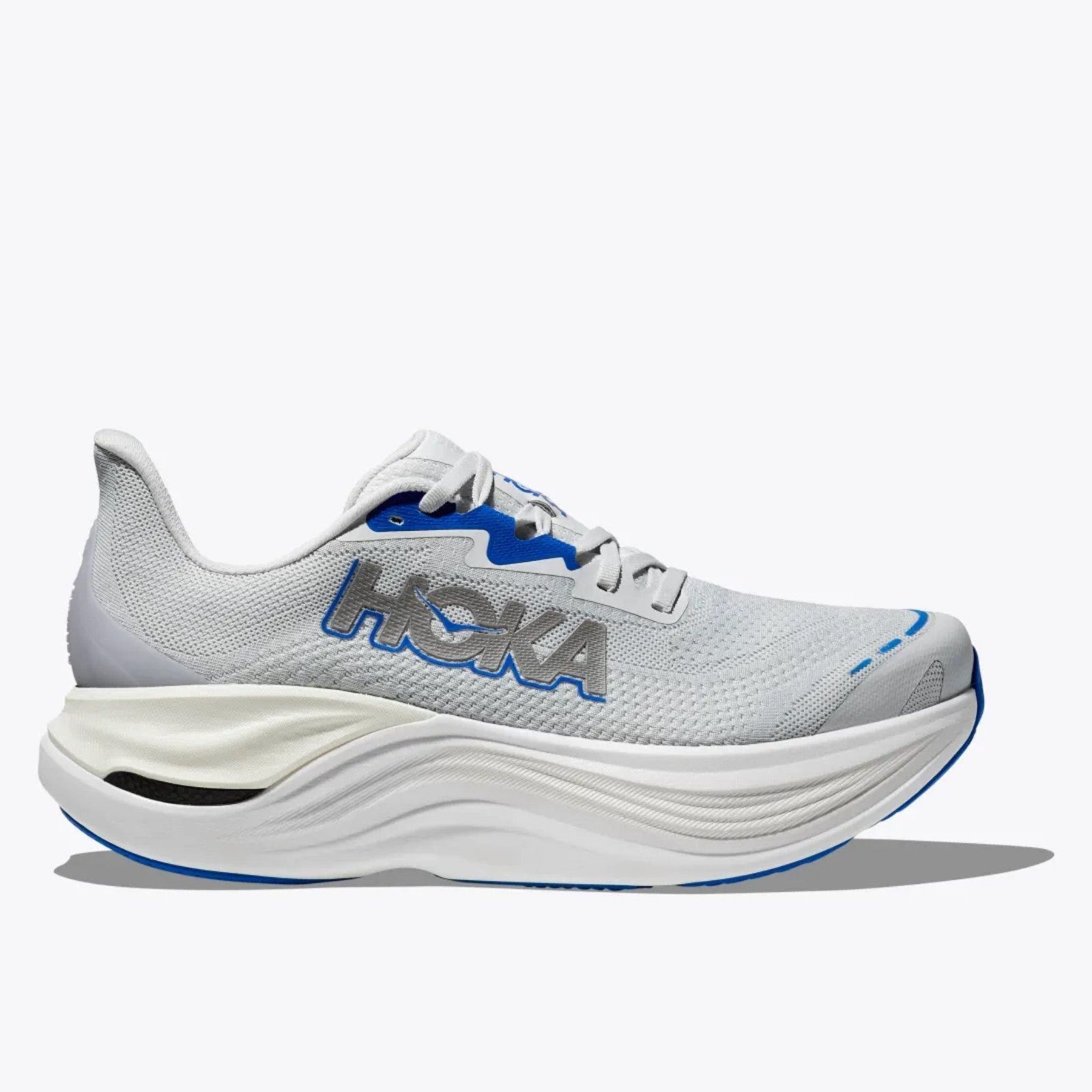 Mens Hoka Skyward X (D-Width) - Image 3