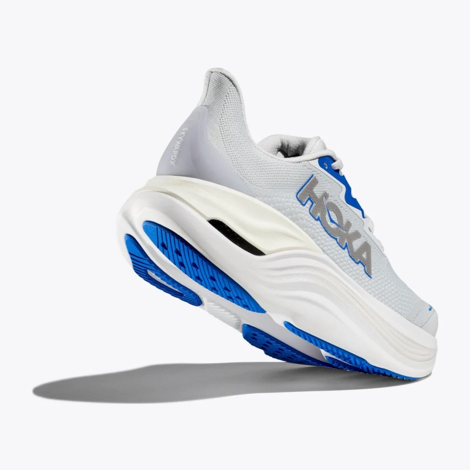 Mens Hoka Skyward X (D-Width) - Image 10
