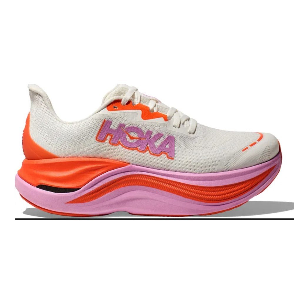 Mens Hoka Skyward X (D-Width) - Image 13