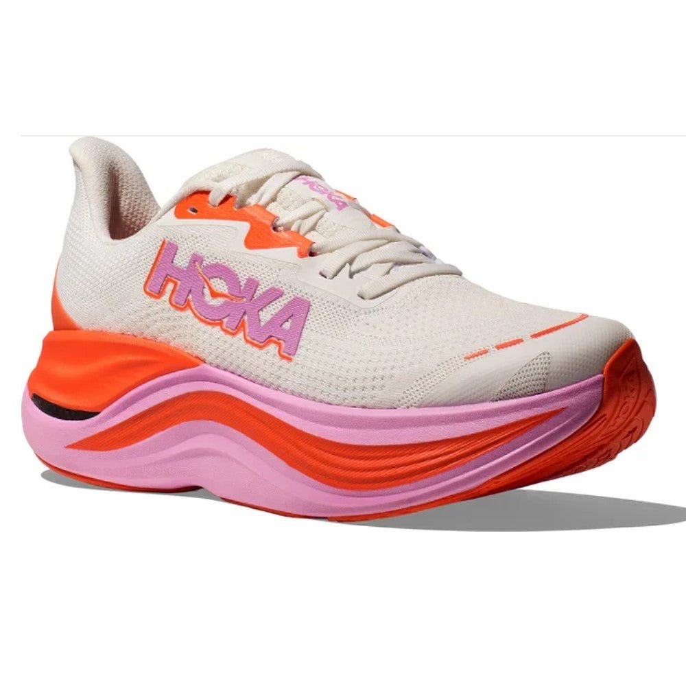 Mens Hoka Skyward X (D-Width) - Image 14